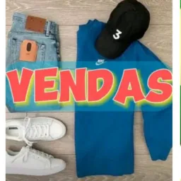 💸VENDAS caf 🤑