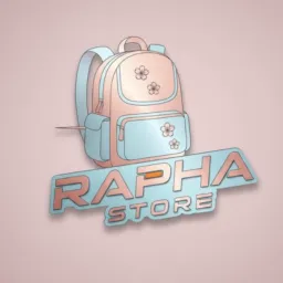 Rapha vendas e divulgação.🤑