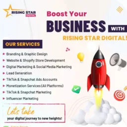 SOCIAL MEDIA SHOPE❤️💯🚀