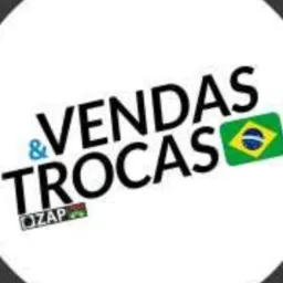 Vendas e trocas