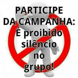 😎 só figurinhas e videos. 😉