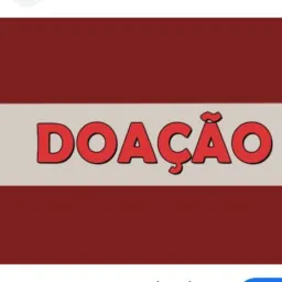 GRUPO DE DOAÇÕES