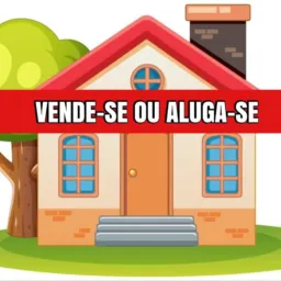 SURUBIM 🏠 CASAS PRA VENDER E ALUGAR.