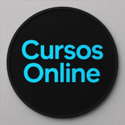 Cursos Online