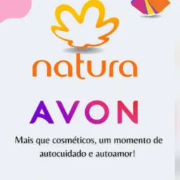 Promocoes Natura 2026!!!!!Entre no grupo e receba promoções exclusivas