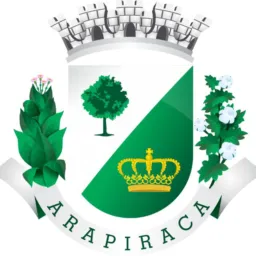 +Emprego_Arapiraca