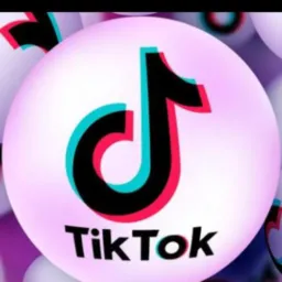 Grupo de tik tok