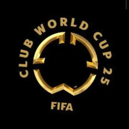 Super Mundial De clubes 🌍🌌