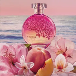 Promoção Boticário, Eudora, Natura,Avon, quem disse Berenice O.U.I, Mahogany