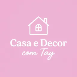 Seu lar mais bonito💖