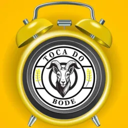 Rifas Da Toca do Bode