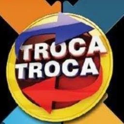 TROCA E DOAÇÕES DA OCIDENTAL