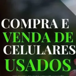 Comprar e vendas de celulares