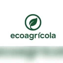 Eco agrícola