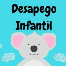 🩵🩷👶🏻 Desapego Infantil MTA 👶🏻🩷🩵