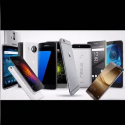 CLASSIFICADO DE CELULARES (BV)
