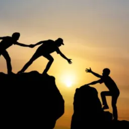 Grupo de doação,Ce groupe est dédié aux dons, à l'entraide et aux bonnes actions. 🙏💞🩵💋💅🇧🇷🇨🇵🇬🇫