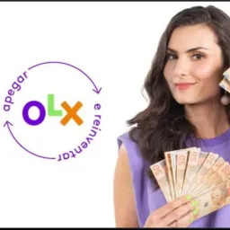 Vendas OLX Manikas💰💸💵🤝🏻 13