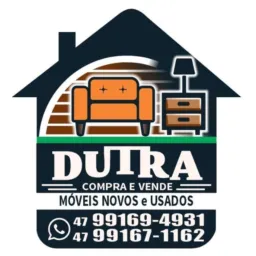 Loja de móveis dutra móveis novos e usados
