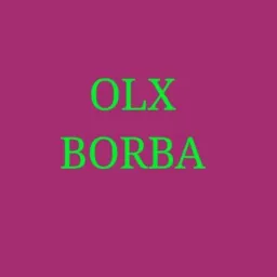 OLX BORBA