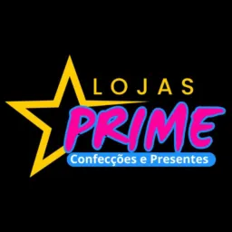 Grupo Lojas prime ✅