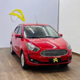 ✅️🚘🚙 COMPRA FACIL VEICULOS PONTA GROSSA E REPASSES ✅️🚘🚙🏃‍♂️