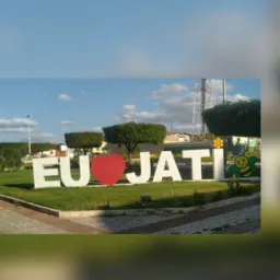 CONCURSO DE JATI- CE🏅
