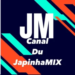 Canaldujapinhamix