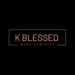 VIP Loja K Blessed