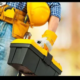 Obras em Uberlândia
