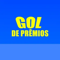 _ prêmio dos gol 👊🏼