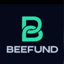 Lançamentos de plataformas de investimento. 💪💪💪🤑🤑