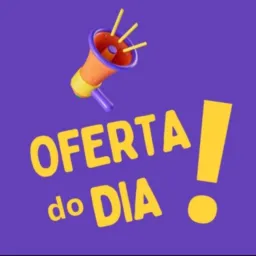 Grupo de Ofertas 1