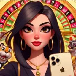 ♨️<GRUPO RF  SLOTS  DIVULGAR>♨️