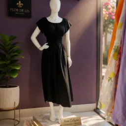 Brechó look perfeito 👗👙👖👜👓