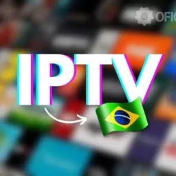 Painel ilimitado 150 reais