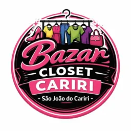 Bazar.closet.cariri