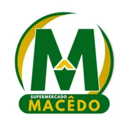 Macedo Supermercado Ofertas