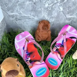 LOJIHNA DA ALE CALÇADOS 🩴👠👟👡