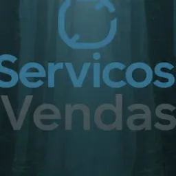 SERVICOS E VENDAS ES