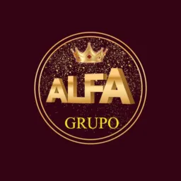 COOPERAÇÃO ALLFA