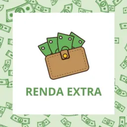 🤑PROFIT INVESTIMENTO E RENDA EXTRA 2🤑