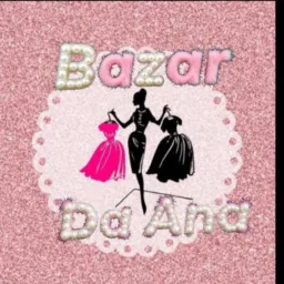 Bazar da Ana