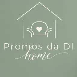PROMOS DA DI! #01 🛍️