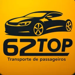 UBER NERÓPOLIS🚕🚖