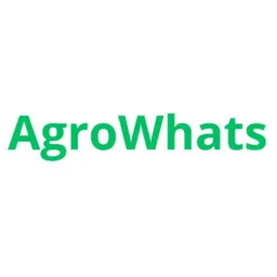 AgroWhats