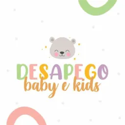 Bazar infantil
