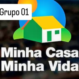 Oferta de imóveis-Anápolis