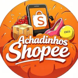 Promoções e Descontos ✅