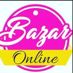 Bazar online 🌻❤️